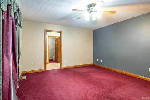 313 E Abrams Rd, Bloomfield, IN 47424 photo 17