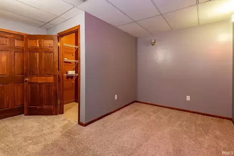 313 E Abrams Rd, Bloomfield, IN 47424 photo 29