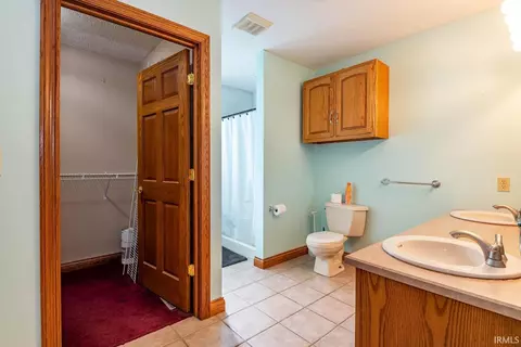313 E Abrams Rd, Bloomfield, IN 47424 photo 18