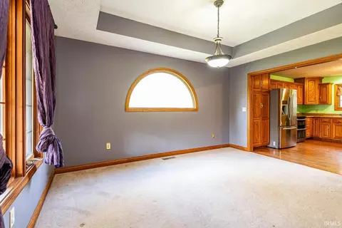 313 E Abrams Rd, Bloomfield, IN 47424 photo 8