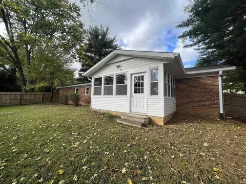 2104 E Queens Way, Bloomington, IN 47401 photo 32