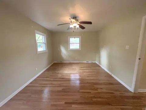 2104 E Queens Way, Bloomington, IN 47401 photo 15