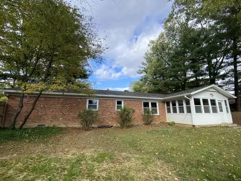 2104 E Queens Way, Bloomington, IN 47401 photo 31