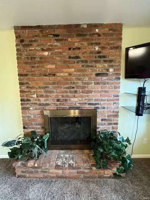 2104 E Queens Way, Bloomington, IN 47401 photo 14