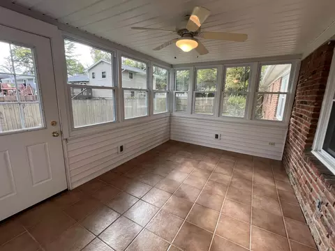 2104 E Queens Way, Bloomington, IN 47401 photo 25