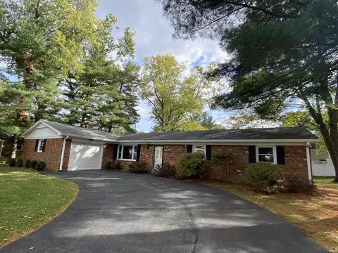 2104 E Queens Way, Bloomington, IN 47401 photo 26