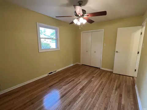 2104 E Queens Way, Bloomington, IN 47401 photo 20