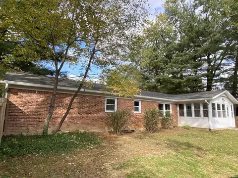2104 E Queens Way, Bloomington, IN 47401 photo 29