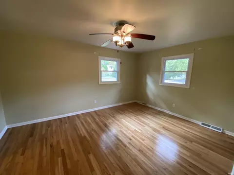 2104 E Queens Way, Bloomington, IN 47401 photo 16