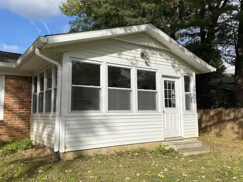 2104 E Queens Way, Bloomington, IN 47401 photo 30