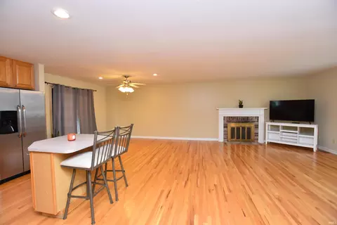 4201 E Sheffield Dr, Bloomington, IN 47408 photo 7
