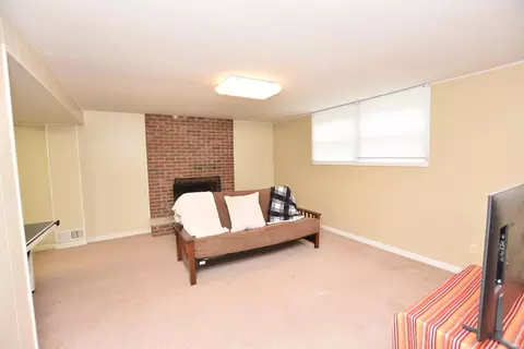 4201 E Sheffield Dr, Bloomington, IN 47408 photo 18