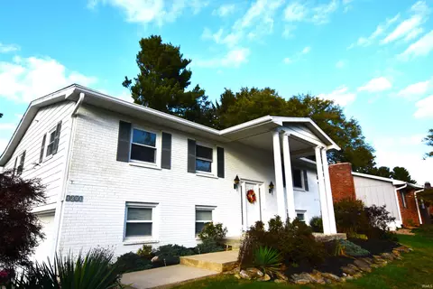 4201 E Sheffield Dr, Bloomington, IN 47408 photo 19