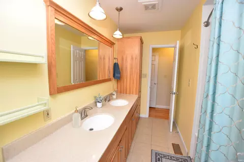 4201 E Sheffield Dr, Bloomington, IN 47408 photo 11