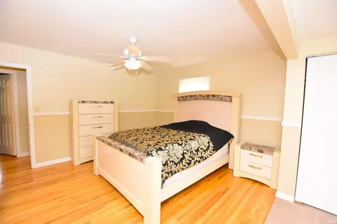 4201 E Sheffield Dr, Bloomington, IN 47408 photo 9