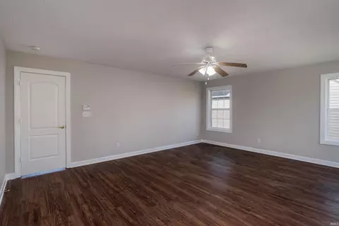 3473 S Glasgow Cir, Bloomington, IN 47403 photo 18