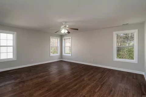 3473 S Glasgow Cir, Bloomington, IN 47403 photo 17