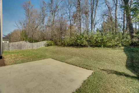 3473 S Glasgow Cir, Bloomington, IN 47403 photo 5