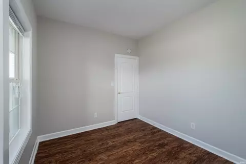 3473 S Glasgow Cir, Bloomington, IN 47403 photo 22