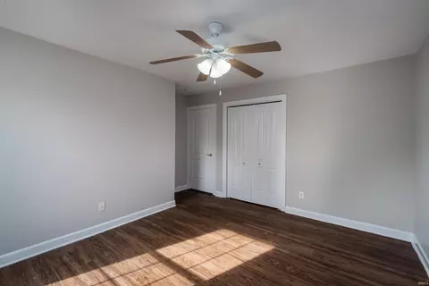 3473 S Glasgow Cir, Bloomington, IN 47403 photo 15