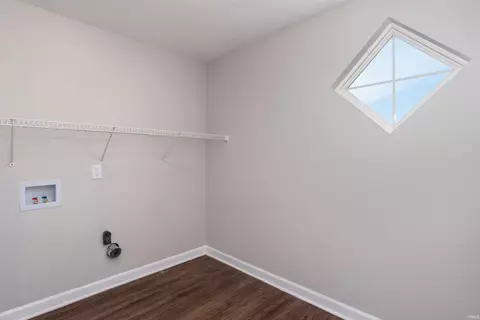 3473 S Glasgow Cir, Bloomington, IN 47403 photo 20