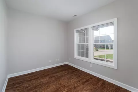 3473 S Glasgow Cir, Bloomington, IN 47403 photo 21
