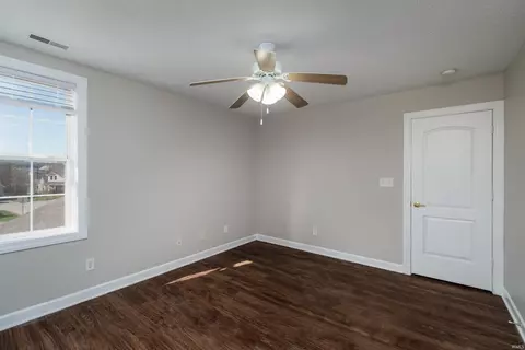 3473 S Glasgow Cir, Bloomington, IN 47403 photo 13