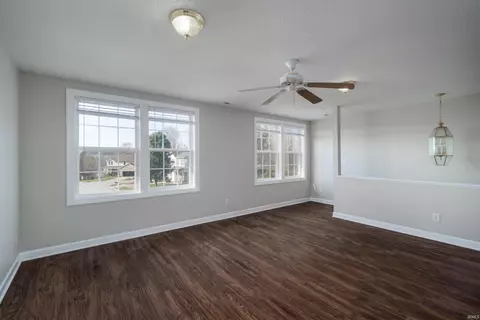 3473 S Glasgow Cir, Bloomington, IN 47403 photo 24