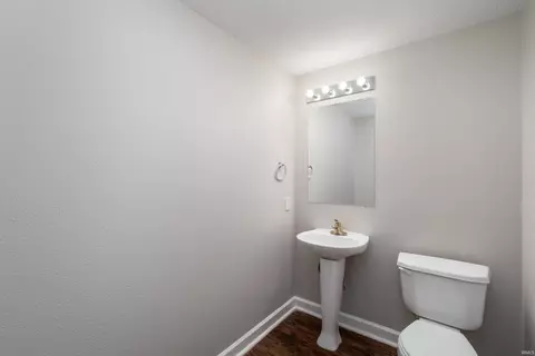 3473 S Glasgow Cir, Bloomington, IN 47403 photo 12