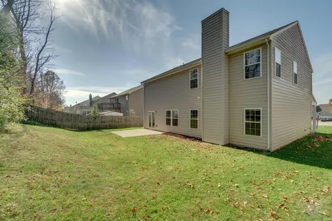 3473 S Glasgow Cir, Bloomington, IN 47403 photo 4