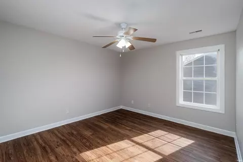 3473 S Glasgow Cir, Bloomington, IN 47403 photo 14