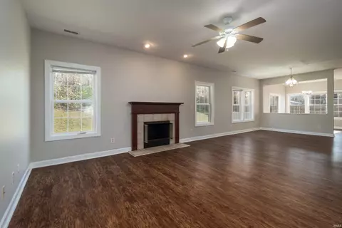 3473 S Glasgow Cir, Bloomington, IN 47403 photo 8