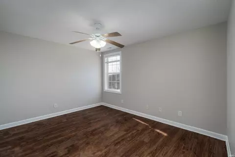 3473 S Glasgow Cir, Bloomington, IN 47403 photo 25