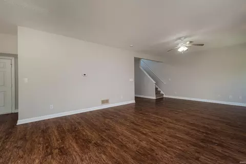3473 S Glasgow Cir, Bloomington, IN 47403 photo 6
