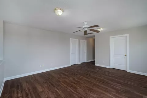 3473 S Glasgow Cir, Bloomington, IN 47403 photo 23