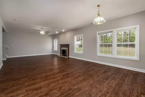 3473 S Glasgow Cir, Bloomington, IN 47403 photo 7