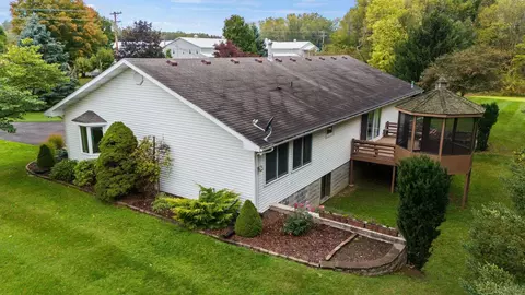 0335 E 200 N, Lagrange, IN 46761 photo 13