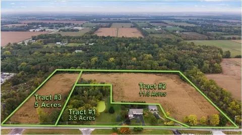0335 E 200 N, Lagrange, IN 46761 photo 15