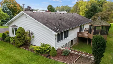 0335 E 200 N, Lagrange, IN 46761 photo 14