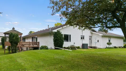 0335 E 200 N, Lagrange, IN 46761 photo 12