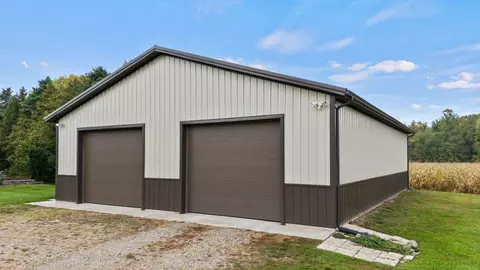 0335 E 200 N, Lagrange, IN 46761 photo 2