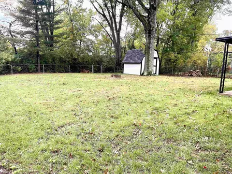 4109 W Doyle Ave, Bloomington, IN 47403 photo 15