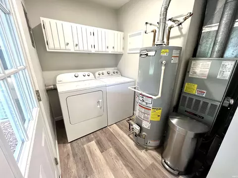 4109 W Doyle Ave, Bloomington, IN 47403 photo 7