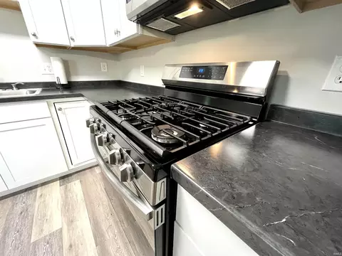 4109 W Doyle Ave, Bloomington, IN 47403 photo 5