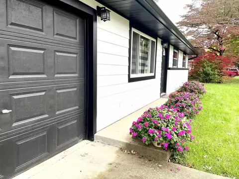 4109 W Doyle Ave, Bloomington, IN 47403 photo 13