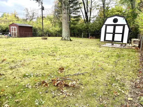 4109 W Doyle Ave, Bloomington, IN 47403 photo 14