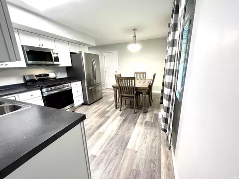 4109 W Doyle Ave, Bloomington, IN 47403 photo 6