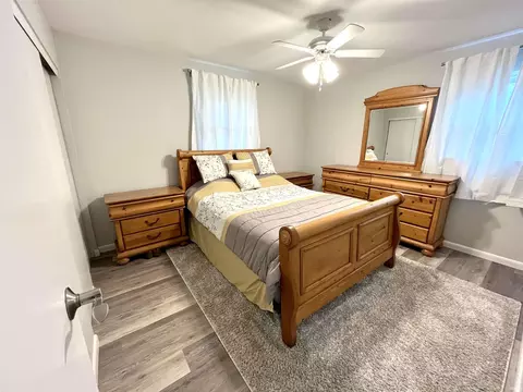 4109 W Doyle Ave, Bloomington, IN 47403 photo 8