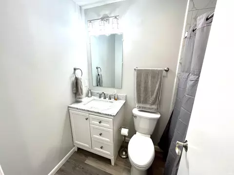 4109 W Doyle Ave, Bloomington, IN 47403 photo 11