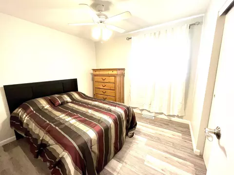 4109 W Doyle Ave, Bloomington, IN 47403 photo 9